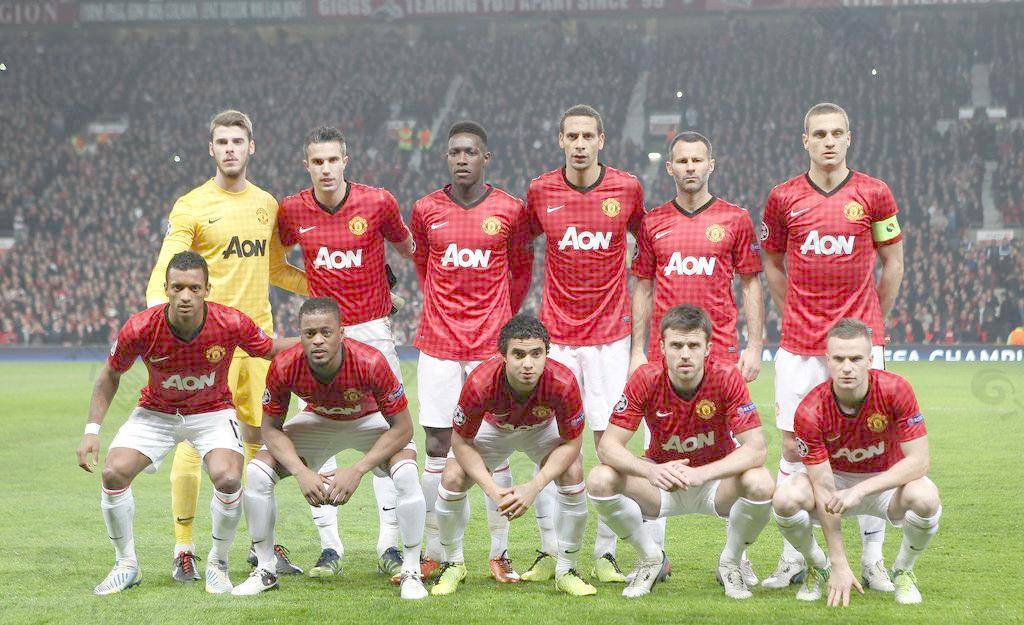 无论是哈达 无论是哈达