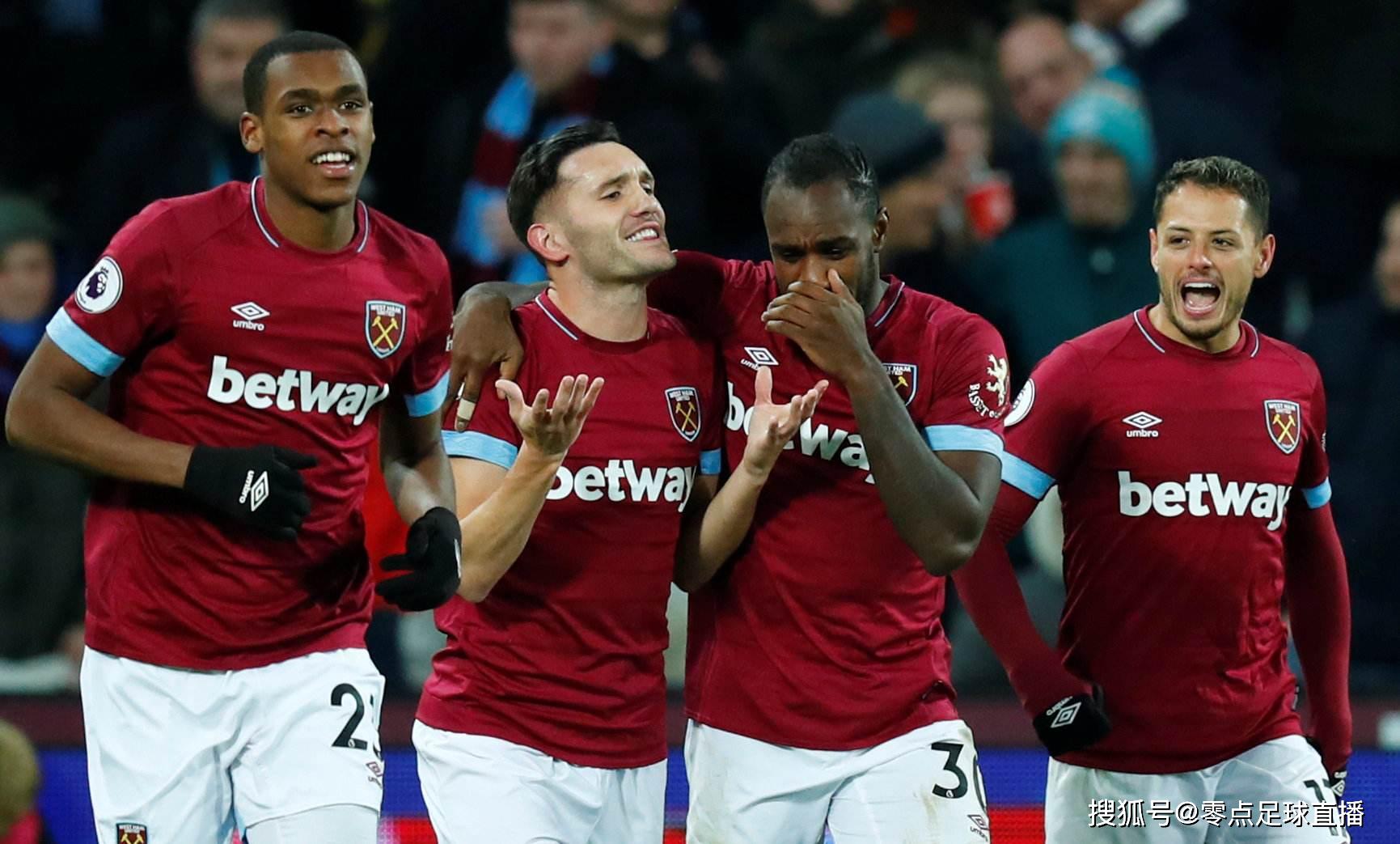 西联合在全 西联合在全