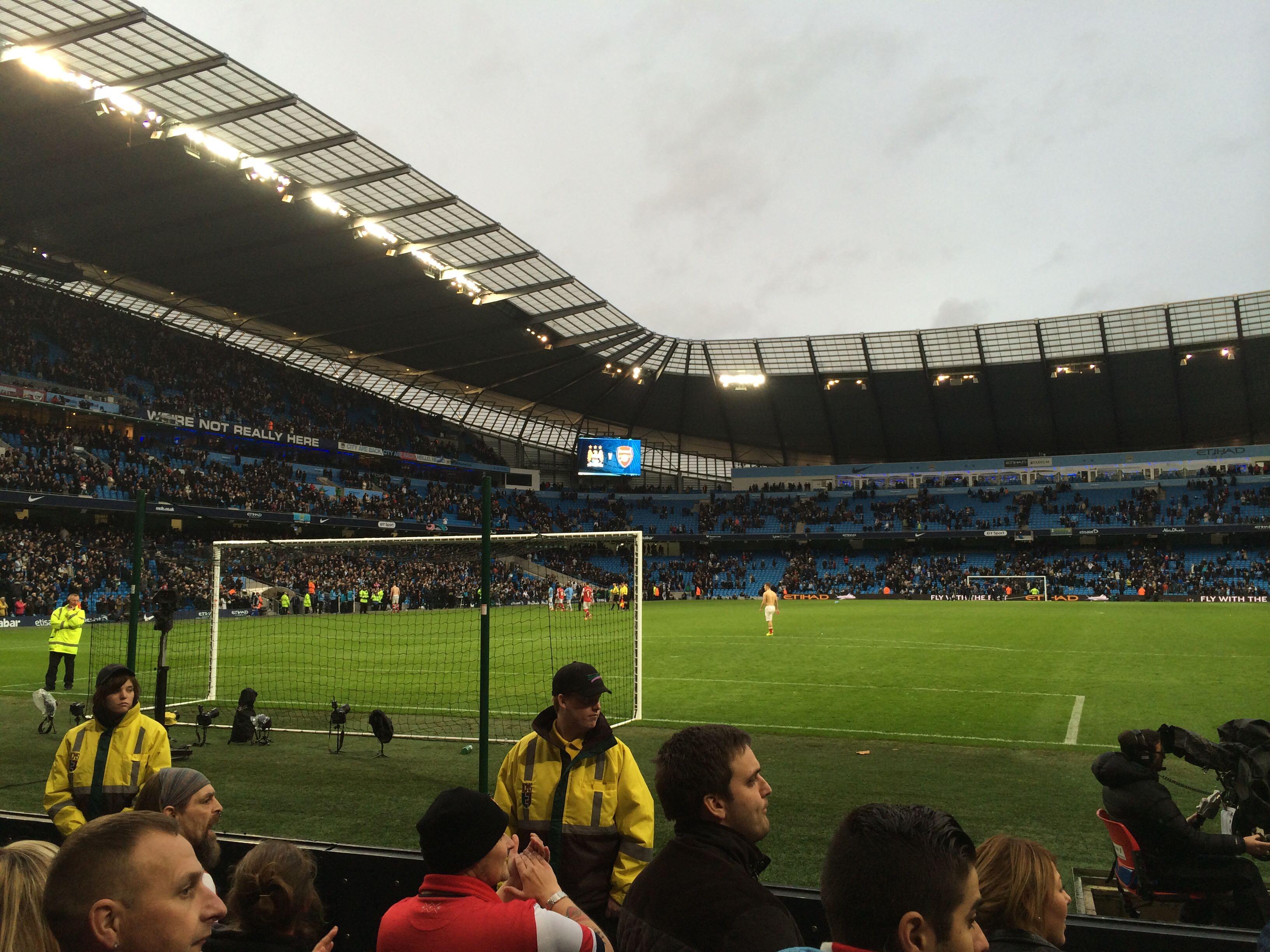 这一消息不 这一消息不