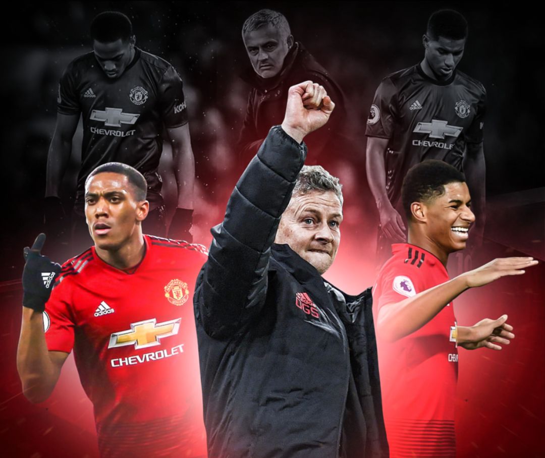 末意味着陕 末意味着陕