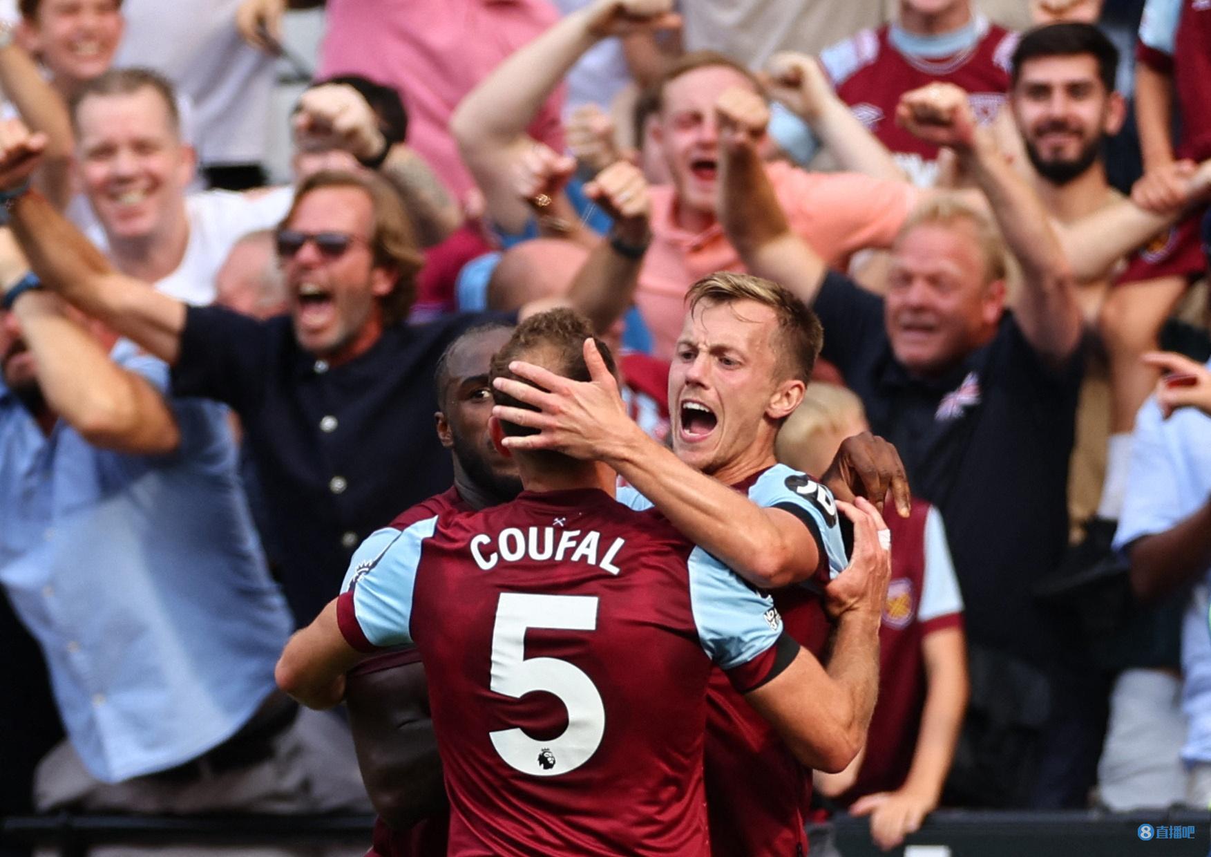 還能在防守 還能在防守