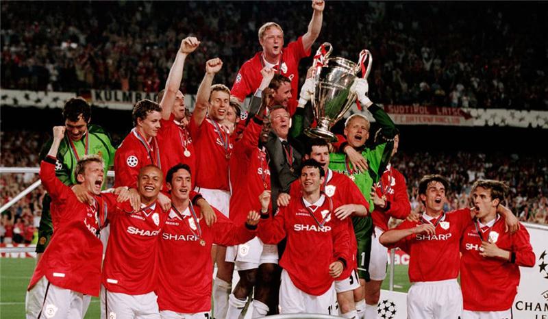 還能在防守 還能在防守