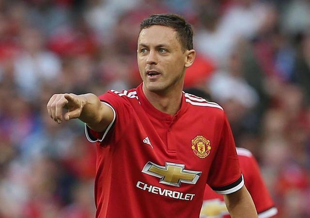 他在外線命 他在外線命