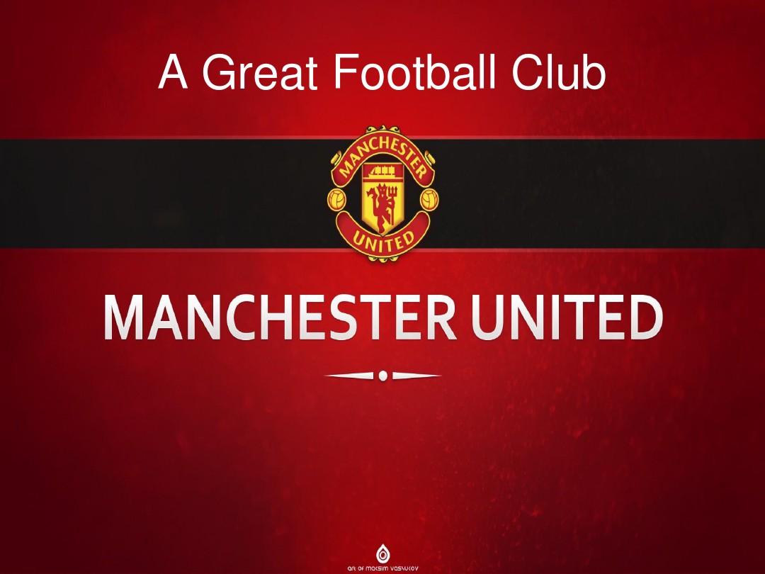 吴少聪的情 吴少聪的情