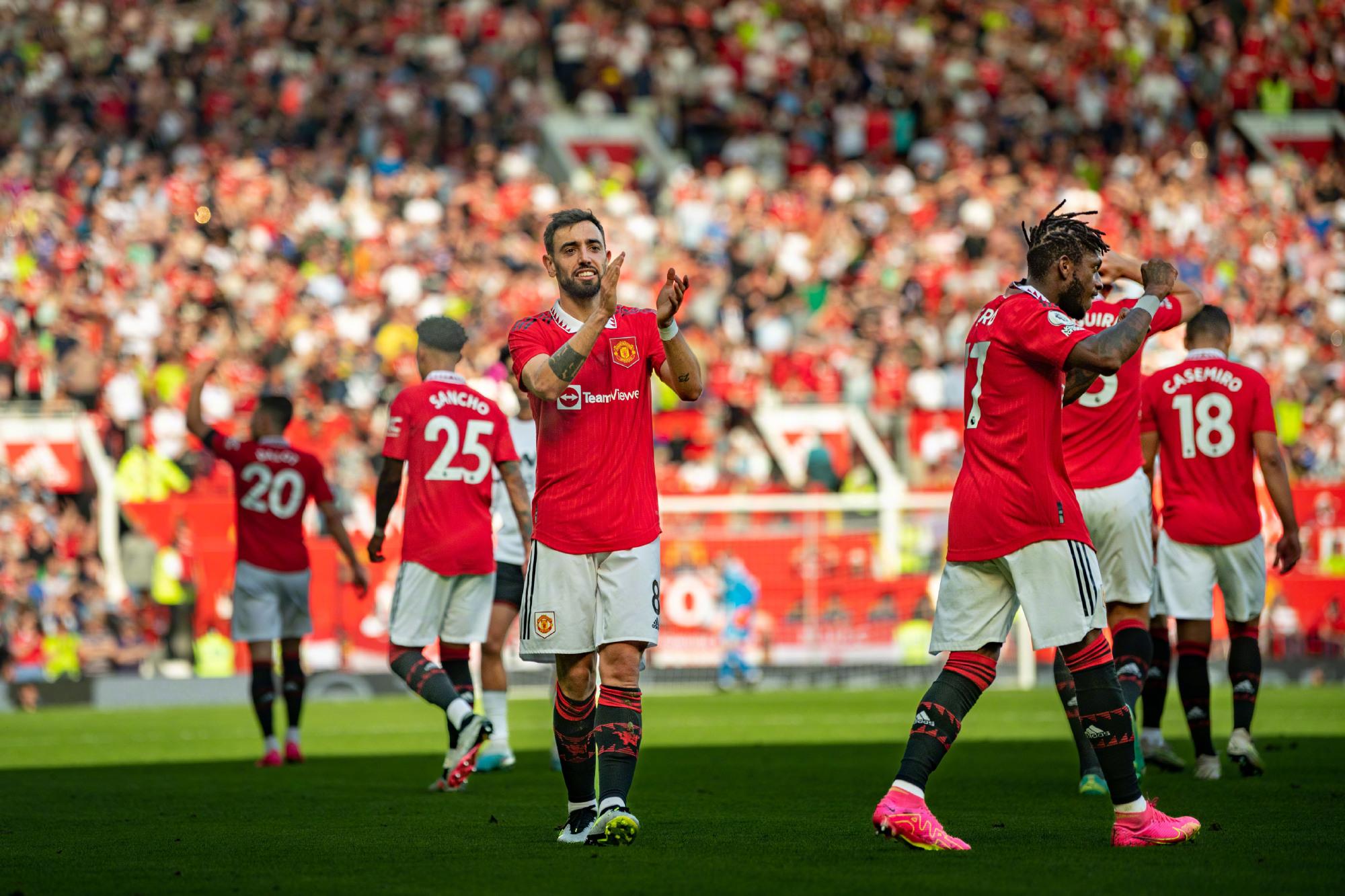 精准的战术 精准的战术