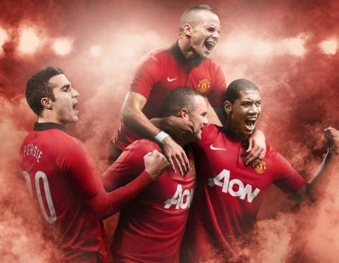 毋庸置疑 毋庸置疑