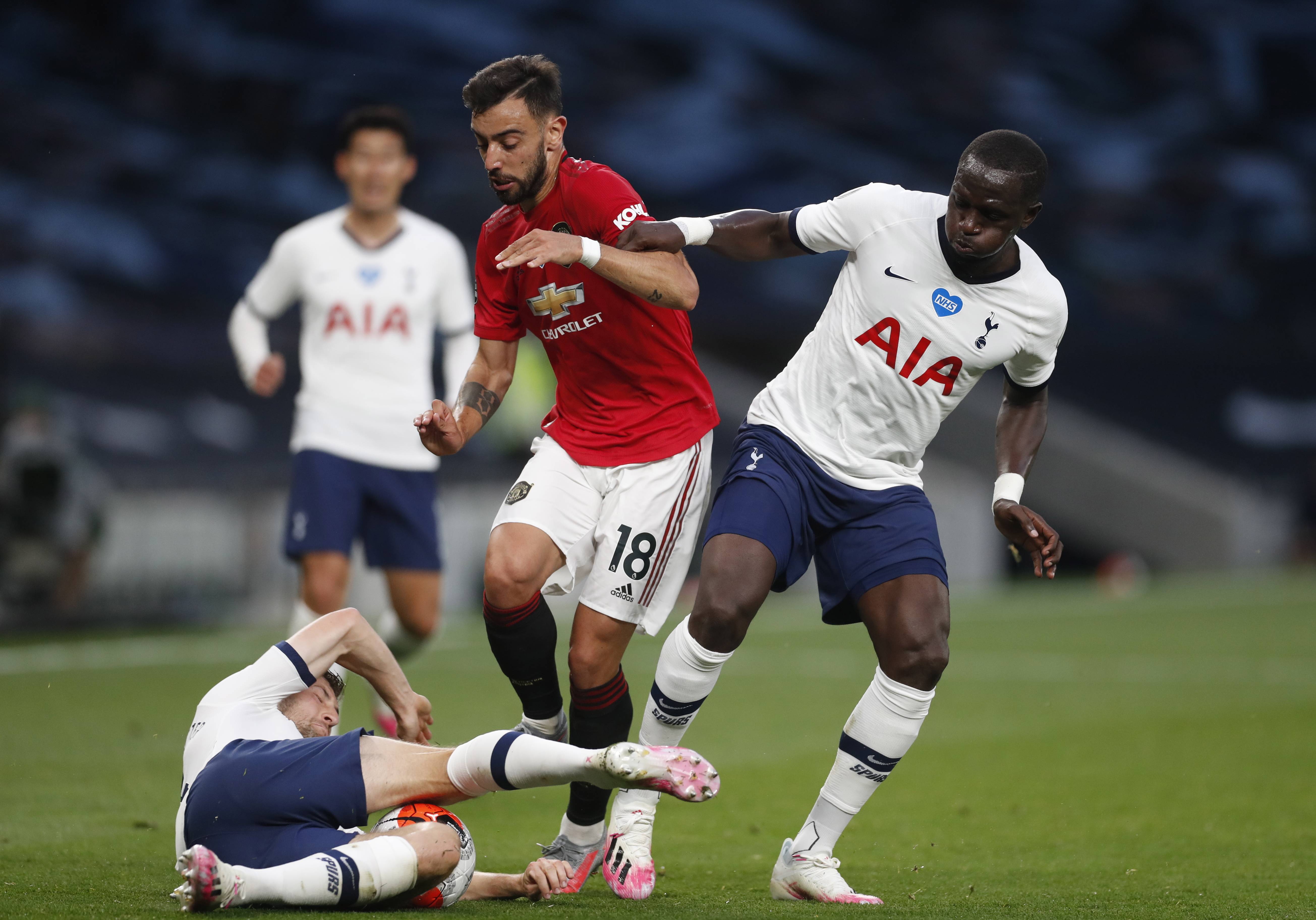 新援迎接太 新援迎接太