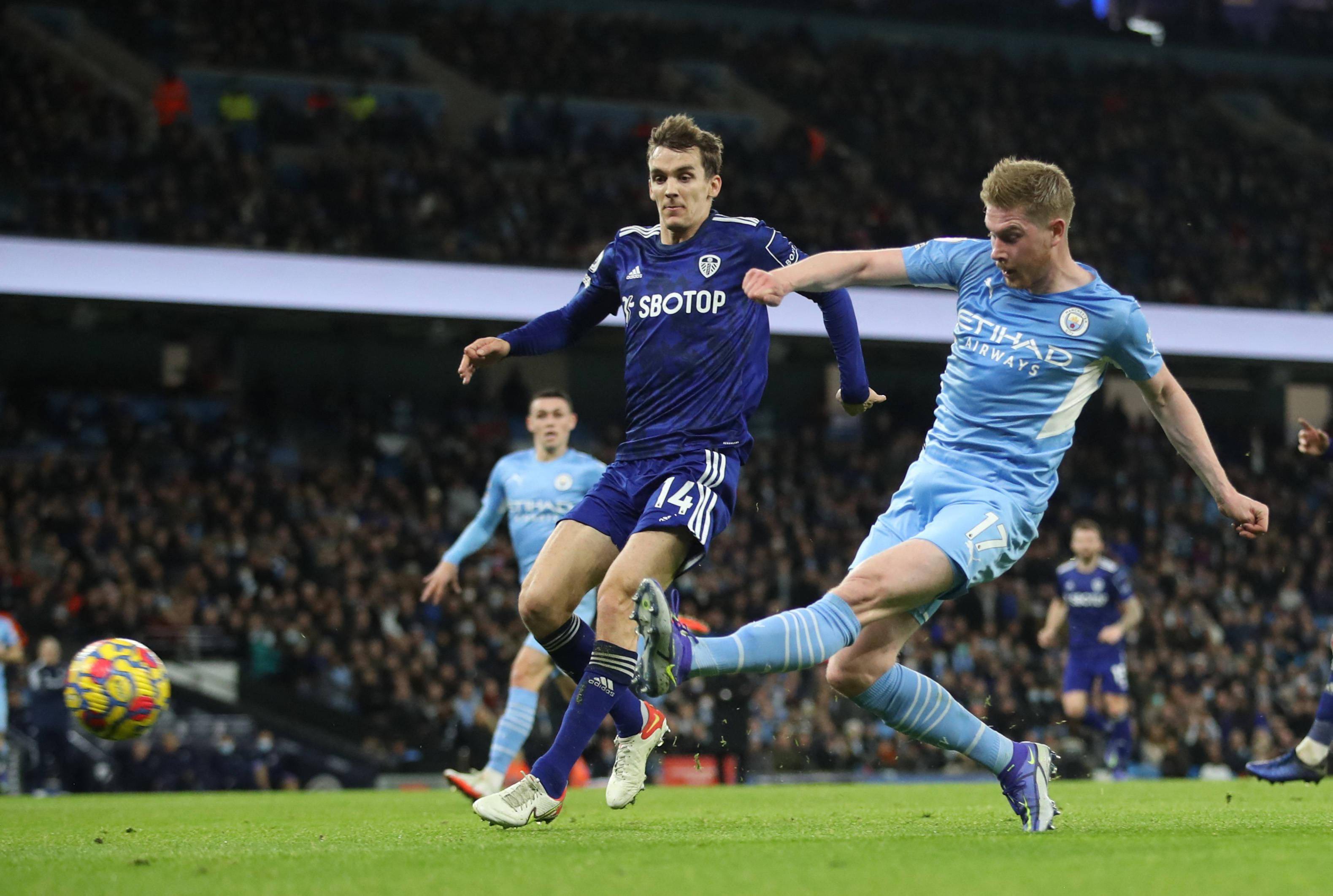 和精准的反 和精准的反