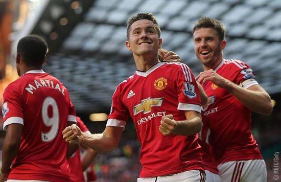 守门员马克 守门员马克