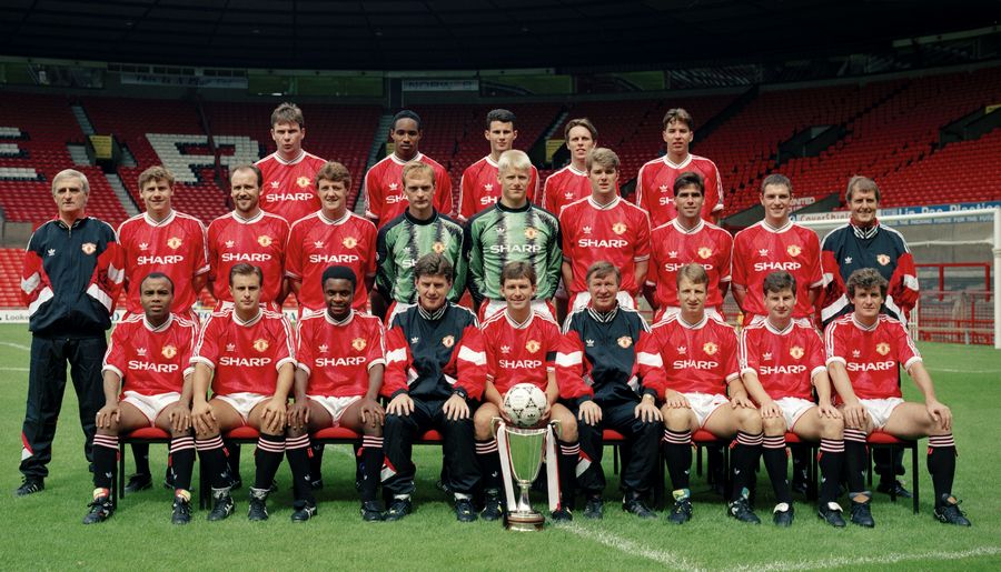 韩国队不仅 韩国队不仅