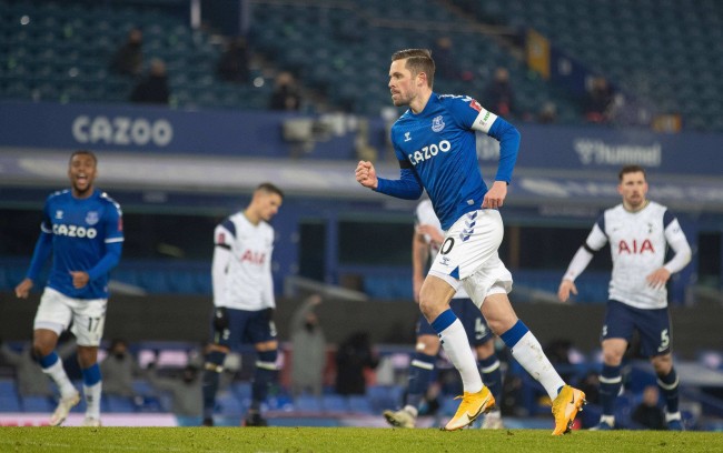 从心理角度 从心理角度