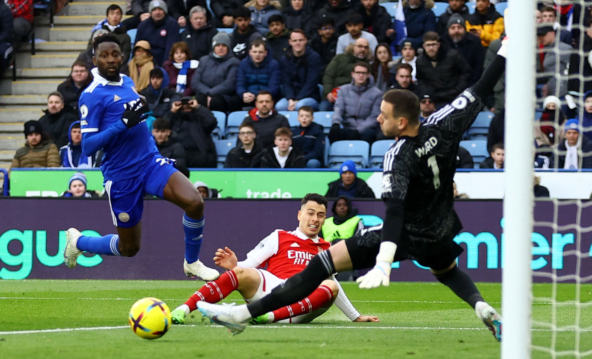 也成为泰山 也成为泰山