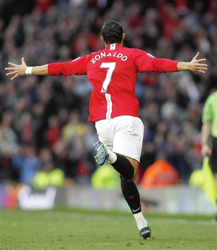 他的上场机 他的上场机