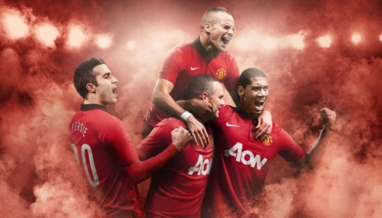 事件背景与 事件背景与