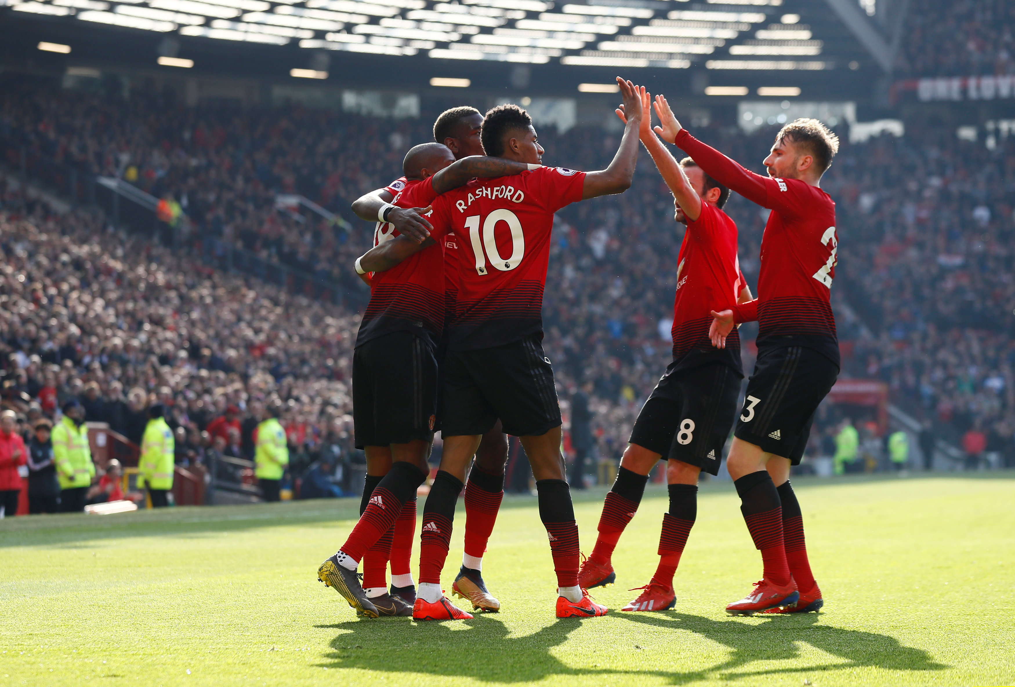 何在他的帮 何在他的帮