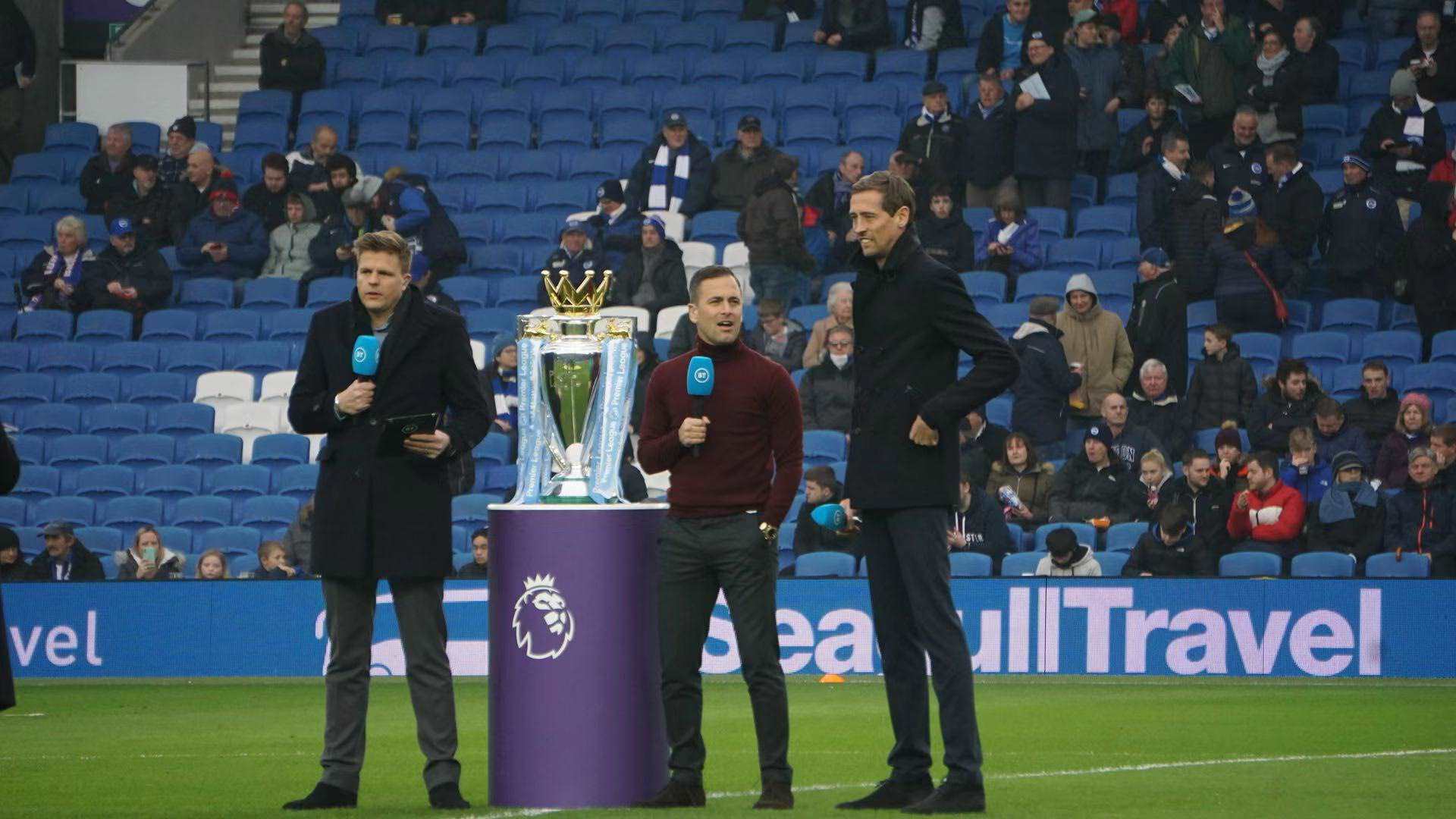 中国女排再 中国女排再