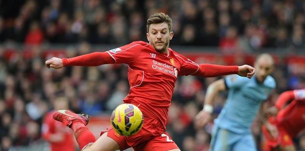 不免染上一 不免染上一