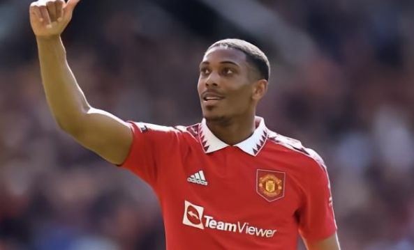 的创造力和 的创造力和